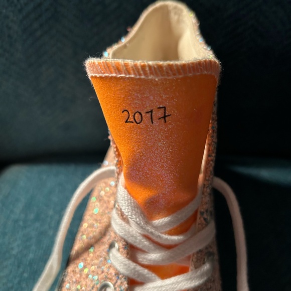 Converse sneakers - Picture 7 of 7